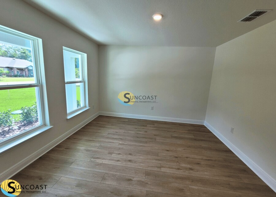 Building Photo - 3078 W Juliet Pl