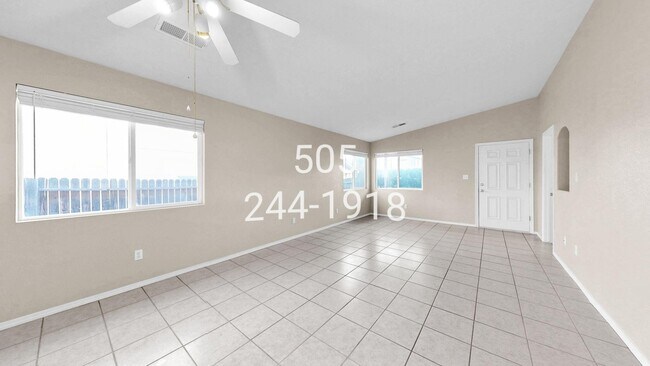 Building Photo - 6908 Gabbro Ave NE