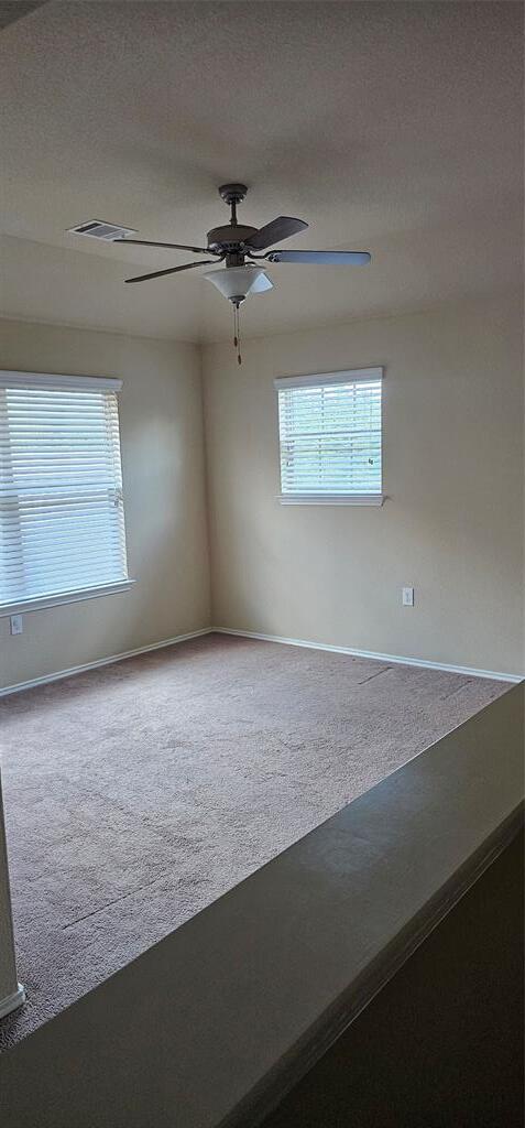 Building Photo - 7213 Outfitter Drive