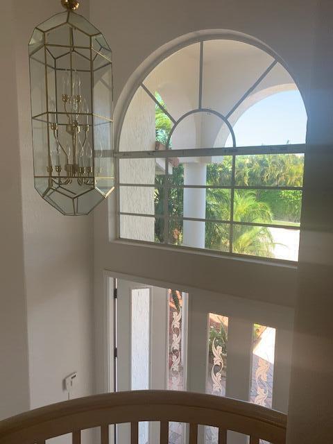 Building Photo - 6861 Cobia Cir