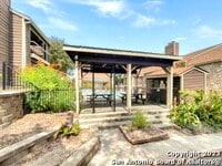 Building Photo - 11520 Huebner Rd