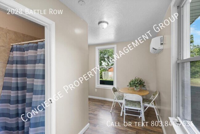 Building Photo - 2028 Battle Row