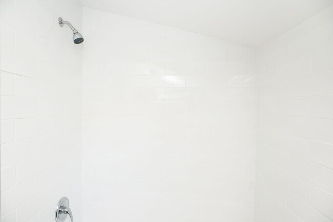 Building Photo - Coming Soon! Charming corner lot home for ...