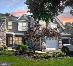 Building Photo - 9 Wedgewood Ct