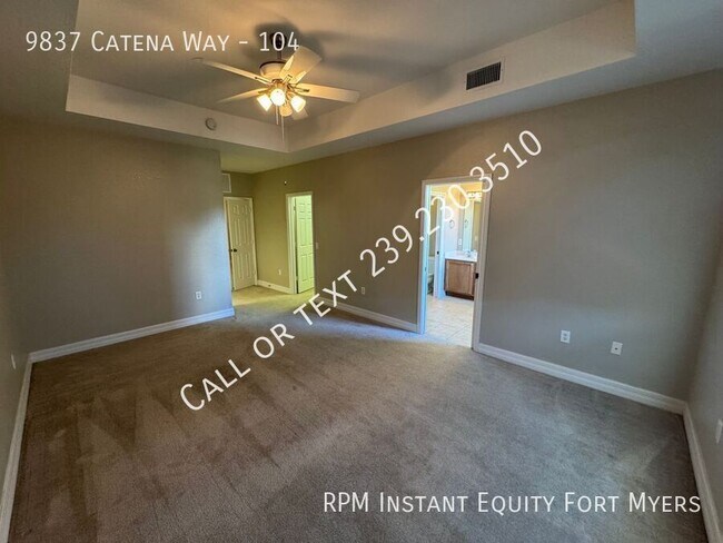 Building Photo - 9837 Catena Way