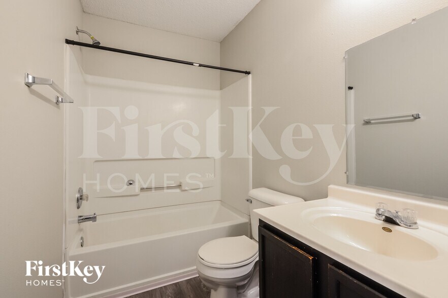 Building Photo - 8842 Cardinal Flower Ln