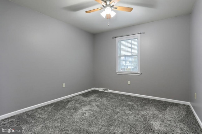 Building Photo - 336 Swatara Creek Dr