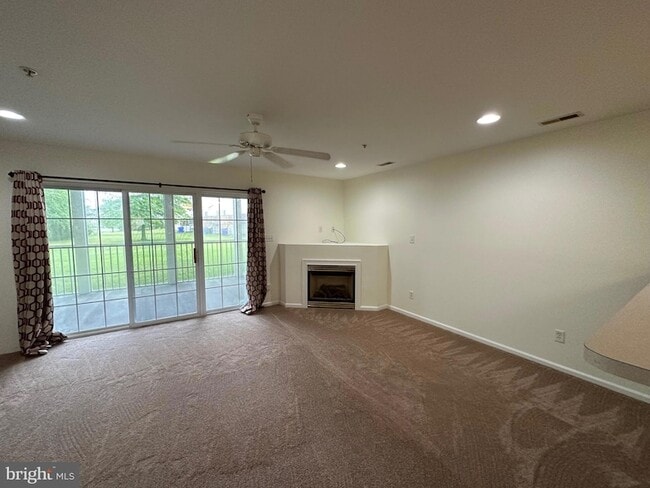 Building Photo - 1101 Caitlins Way