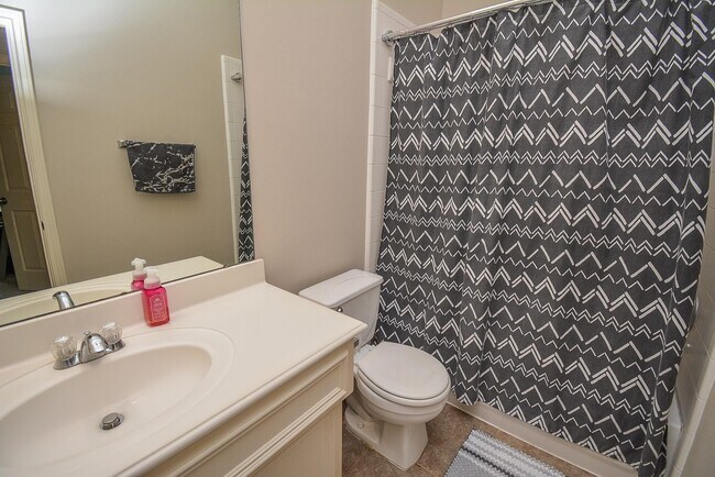 Building Photo - 21930 Grand Brook Ln