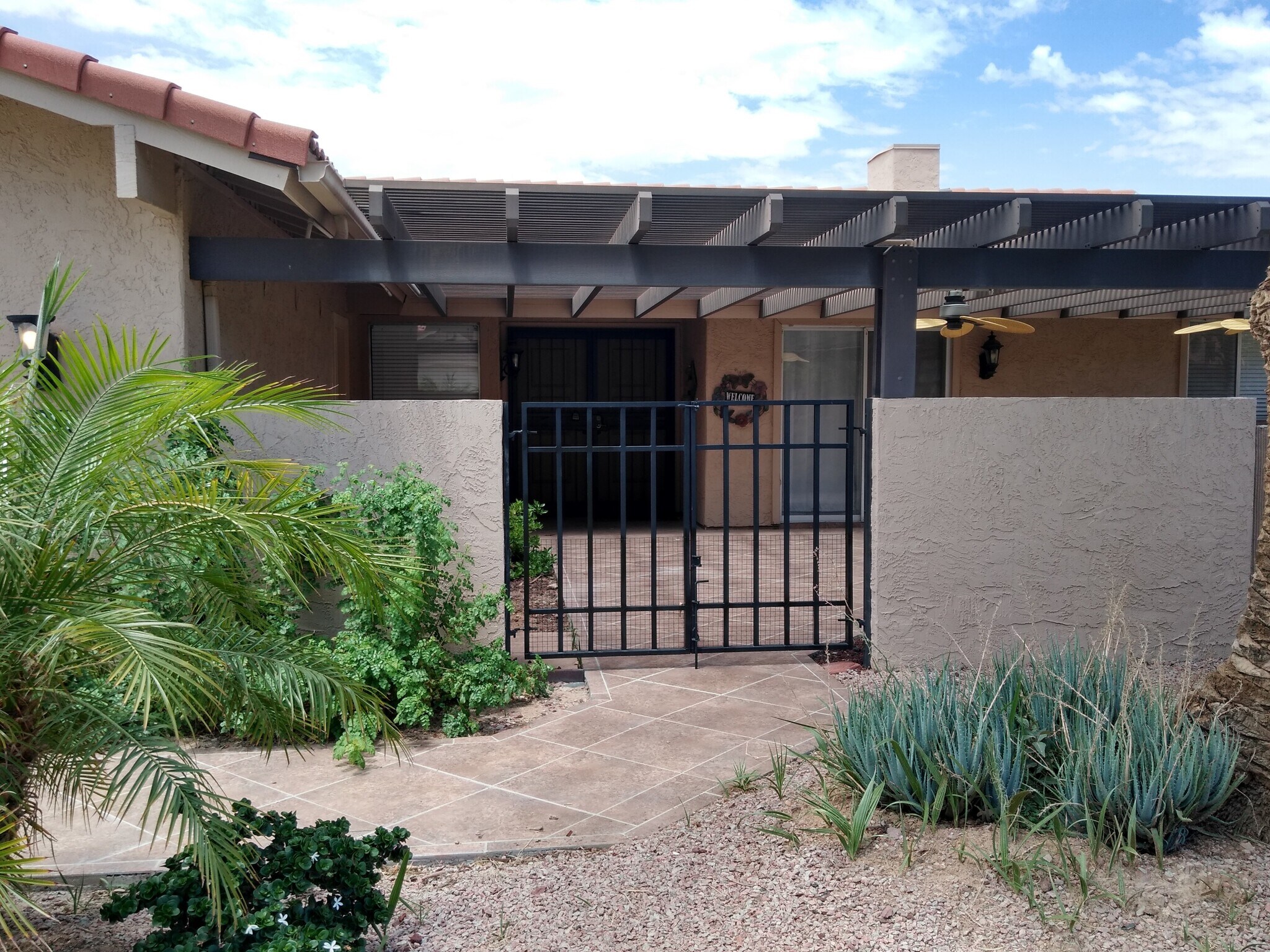 Building Photo - 1210 Leisure World