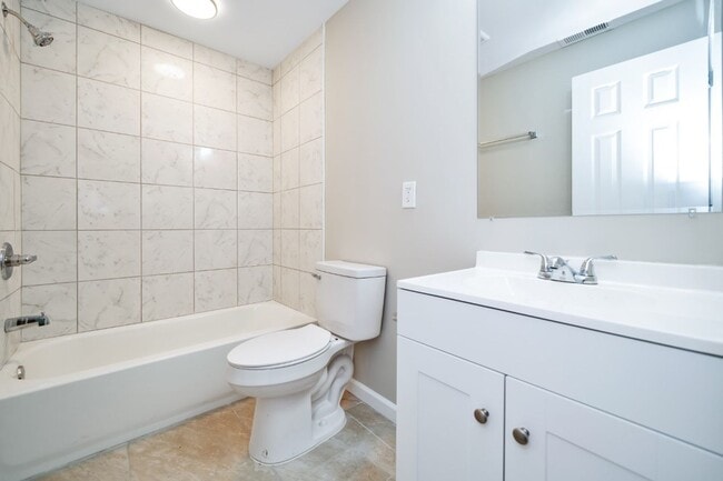 Building Photo - Move in Promo- $300 off First Month's Rent! Renovated 3BR Gem in Dora!