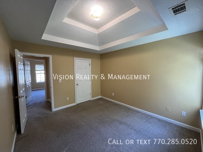 Building Photo - 4694 Glider Cir