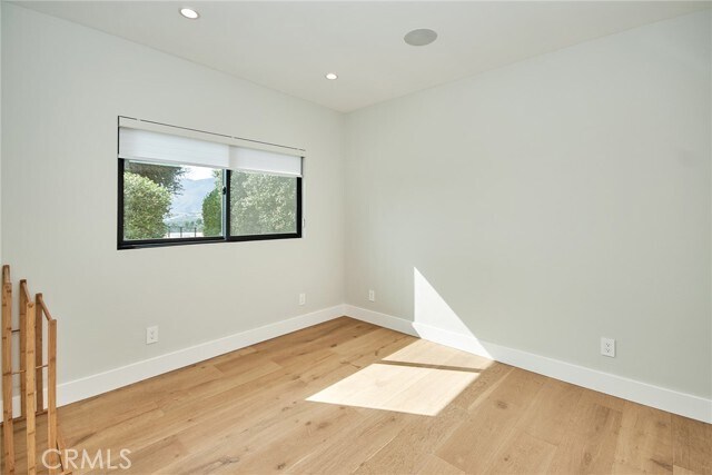 Building Photo - 243 Notteargenta Rd
