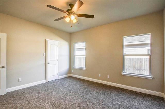 Building Photo - 425 Canvas Ct
