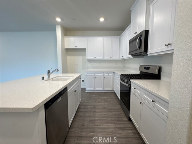 Building Photo - 4011 E Coronado Privado