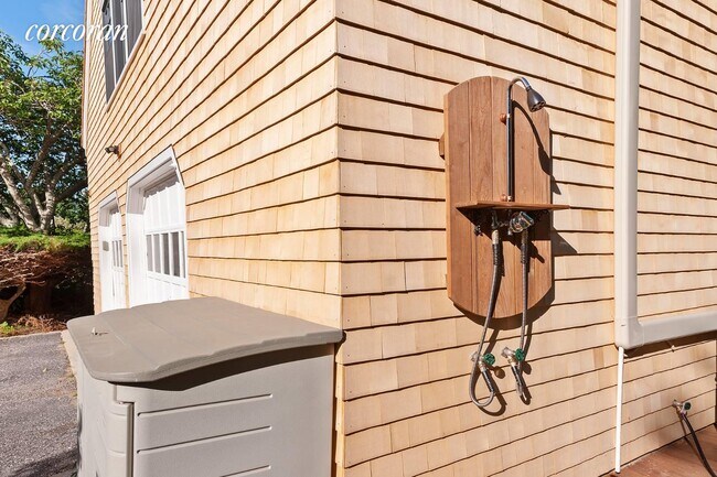 Building Photo - 69 Wild Goose Ln