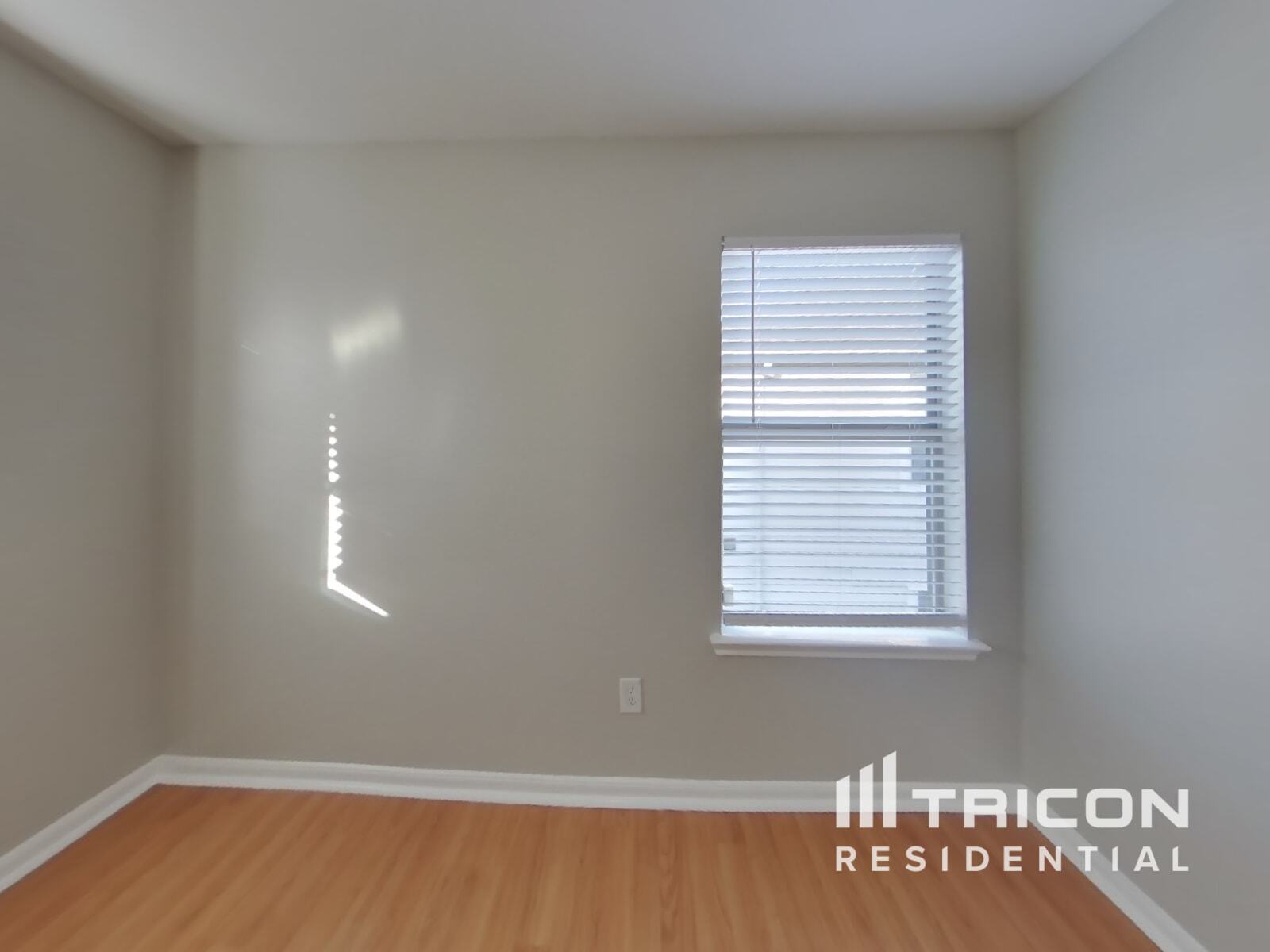 Building Photo - 15543 Liberty Cypress Ct