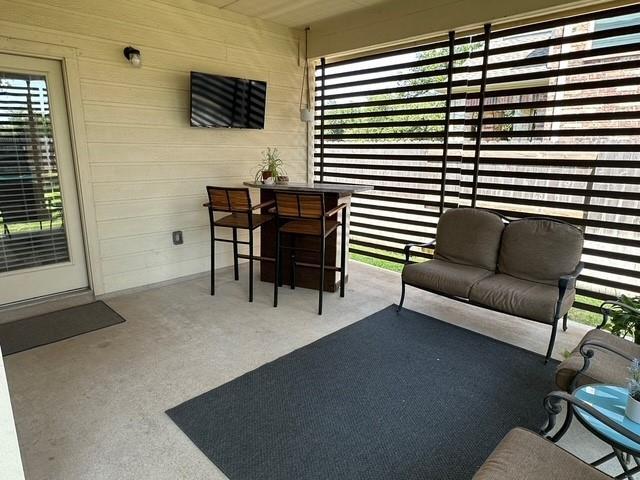 Building Photo - 205 Sycamore St