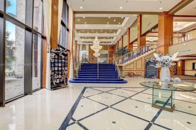 Building Photo - 850 SW 133rd Terrace