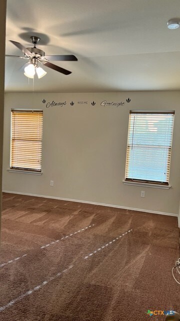 Building Photo - 9611 Raeburn Court