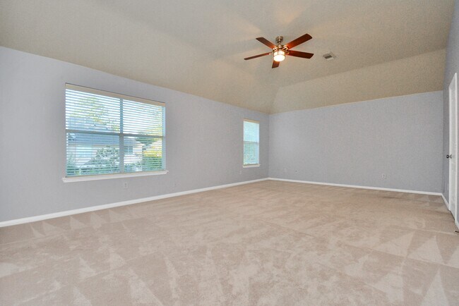 Building Photo - 20210 Black Canyon Dr