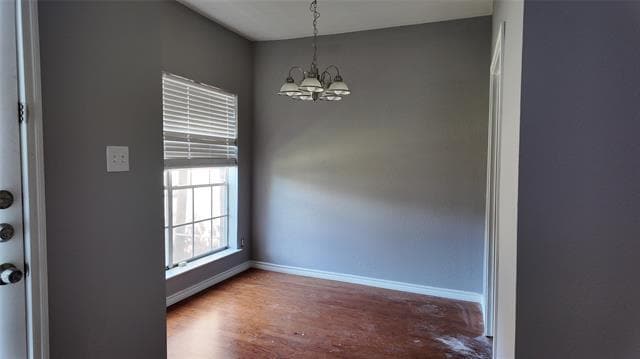 Building Photo - 2405 Northlake Ct