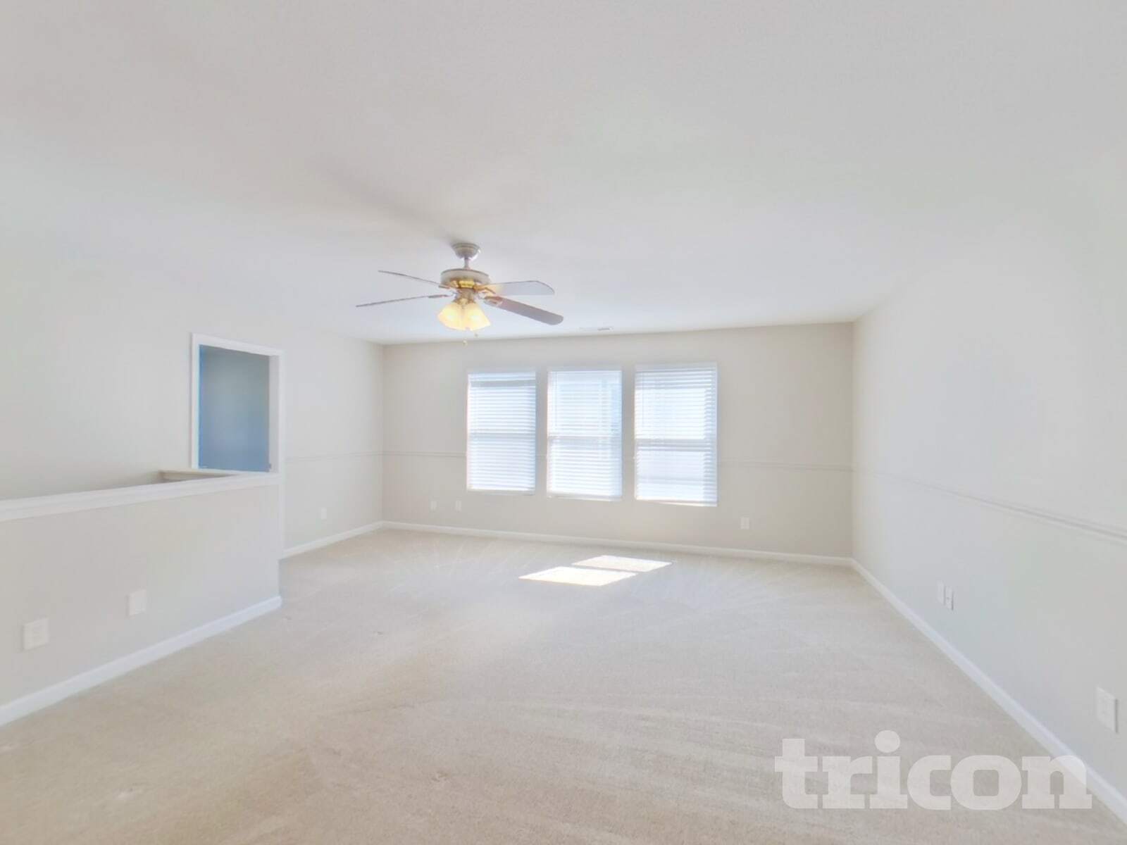 Building Photo - 394 Morning Dew Dr