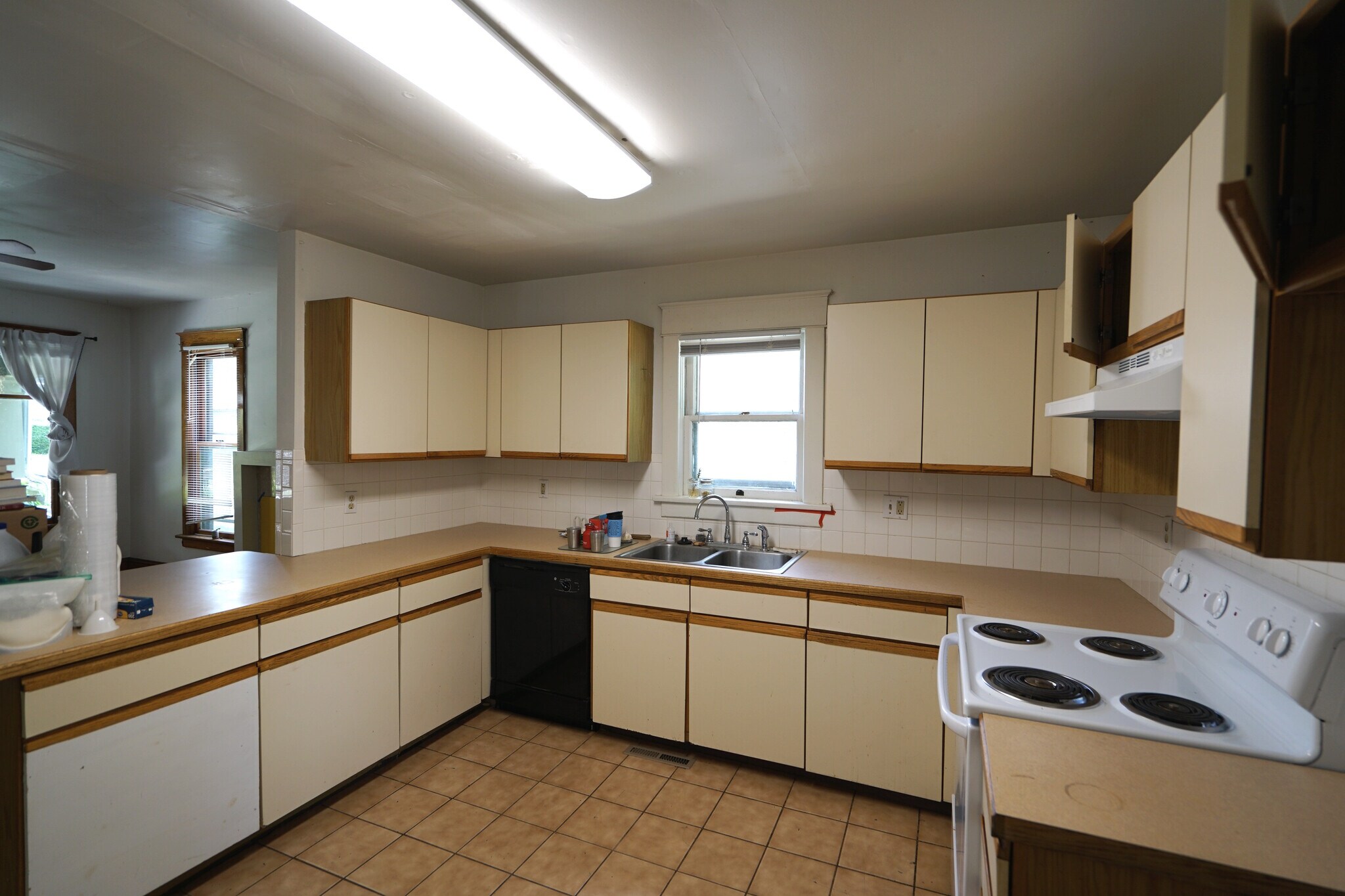 Building Photo - 942 Missouri St