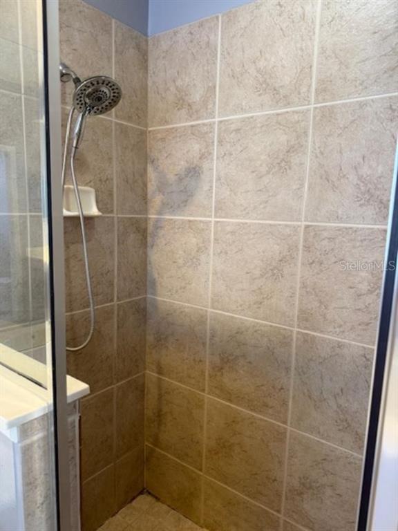 Building Photo - 170 Cedar Springs Cir