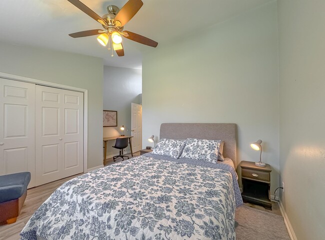 Building Photo - 1330 Warrior Way