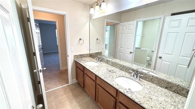 Building Photo - 5217 Dove Tree St