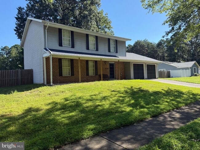 Building Photo - 862 Derby Farms Dr