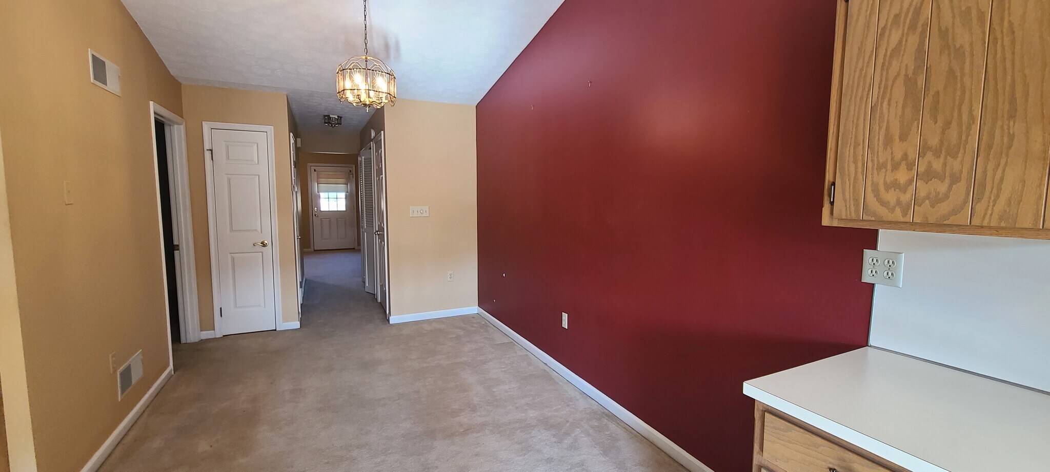 Building Photo - 355 Stonegate Ct