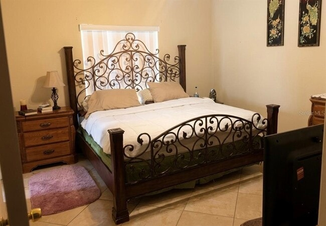 Building Photo - 2127 Rj Cir