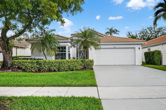 Primary Photo - 9601 Harbour Lake Cir