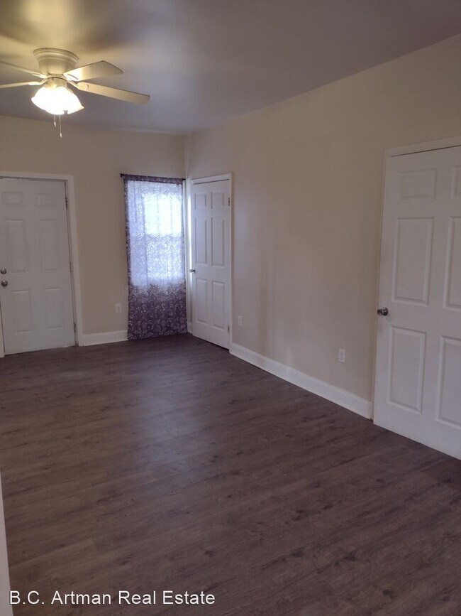 Building Photo - 2 br, 2 bath House - 641 Margaret Street