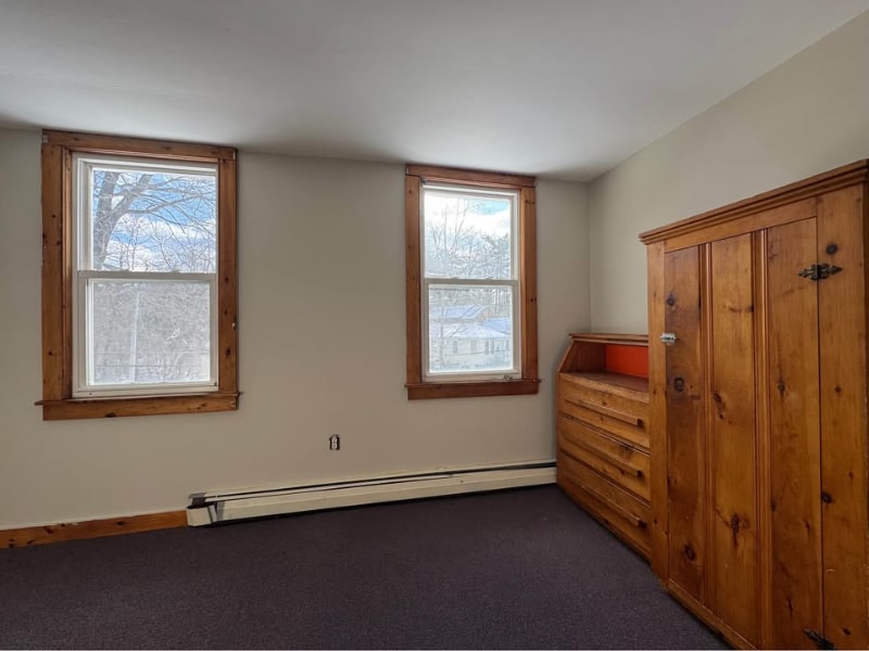 Building Photo - 202 Cambell Shore Rd