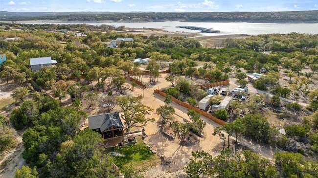 Building Photo - 17210 W Beach Rd