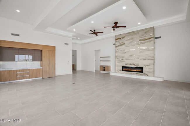 Building Photo - 11337 Ardelle Ave