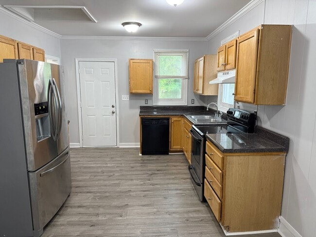 Building Photo - Great 3 Bedroom Home for Rent
