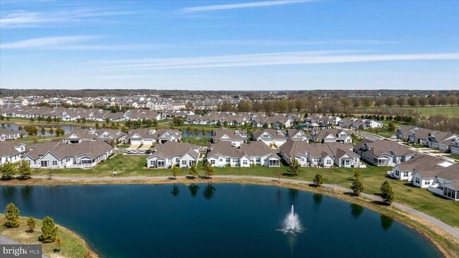Building Photo - 312 Topside Dr