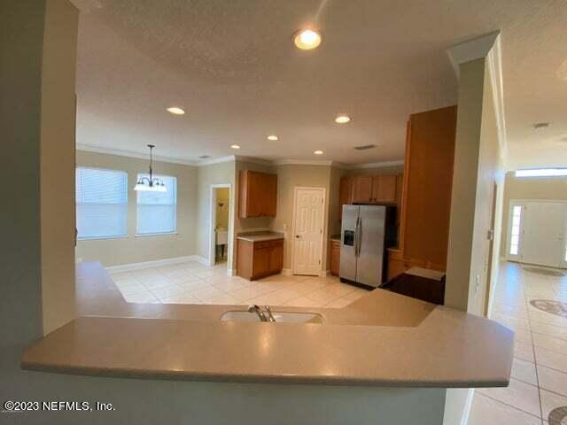 Building Photo - 3301 Turkey Creek Dr