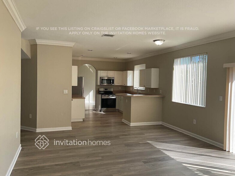 Building Photo - 22161 SW 94th Ave