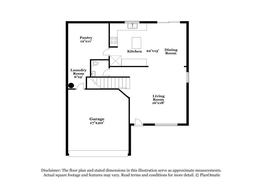 Building Photo - 14430 Bowhill Glen