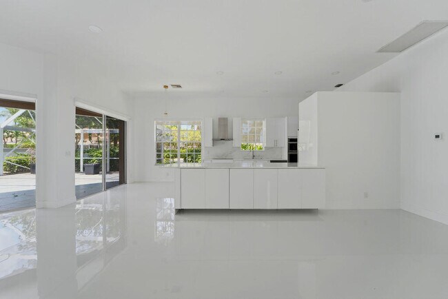 Building Photo - 8213 Quail Meadow Trce