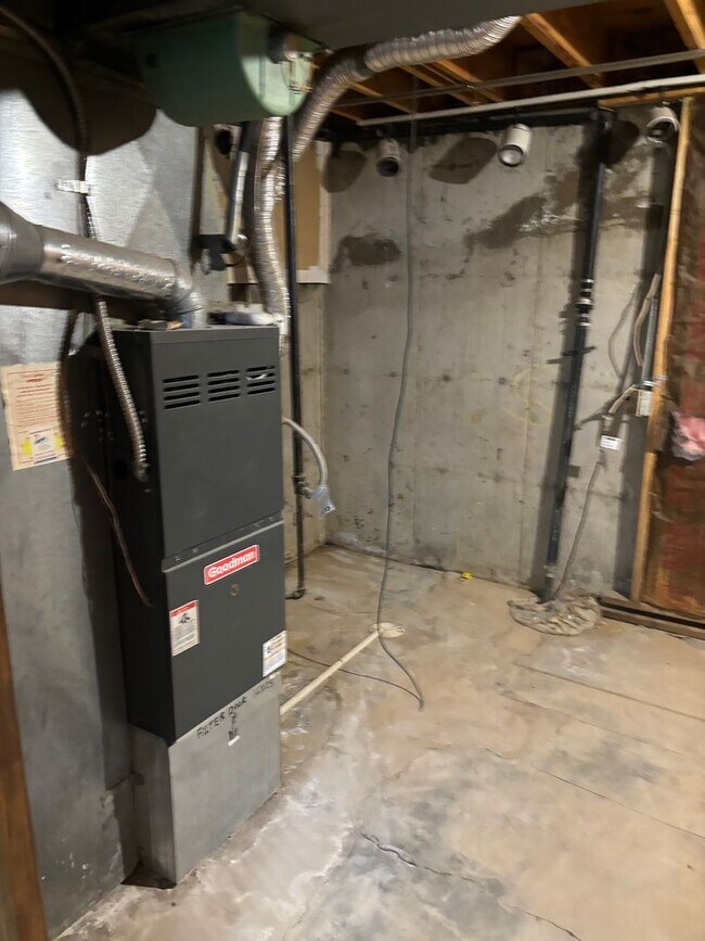 Building Photo - Charming 4bd/3ba home for rent Aurora Co 8...