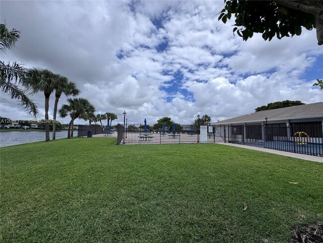 Building Photo - 10651 NW 1st St