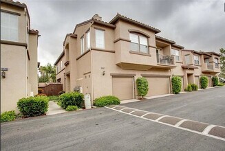 Building Photo - 4474 Brisbane Way