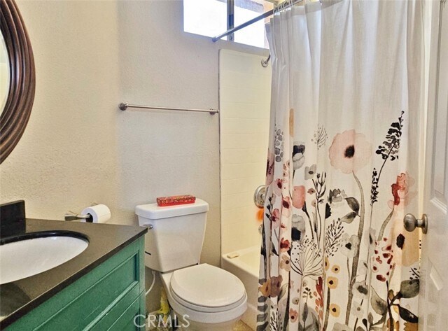 Building Photo - 1603 Calle Las Casas