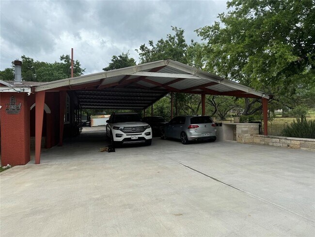 Building Photo - 13623 Avis Rd
